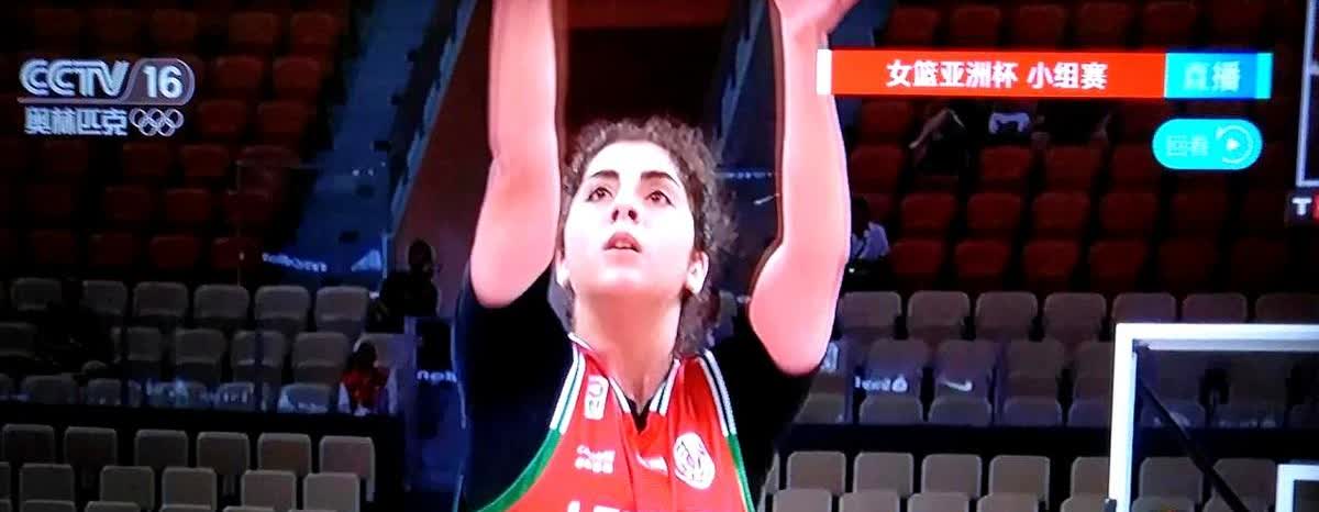 曾把中国女篮拉下马的日本队，主帅下课了。

他们的老毛病，又犯了。

原