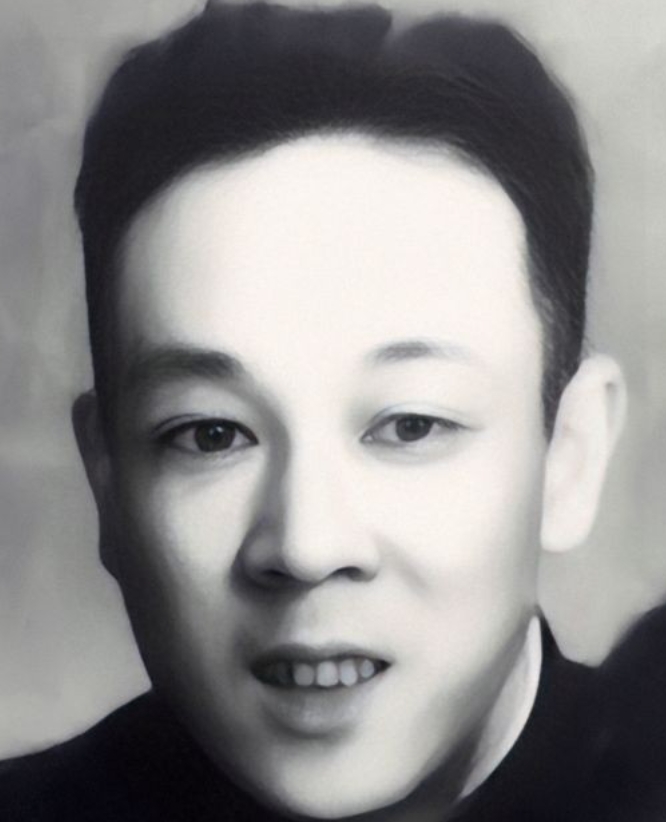 1974年6月10日，朱老总唯一的儿子去世。朱老总得知后，沉默了许久，哽咽地批评