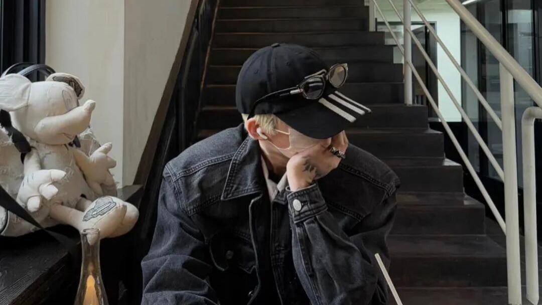 用了半年才敢推！2025用户公认“好用的”男士洗面奶，这两款洗感直接拉满！