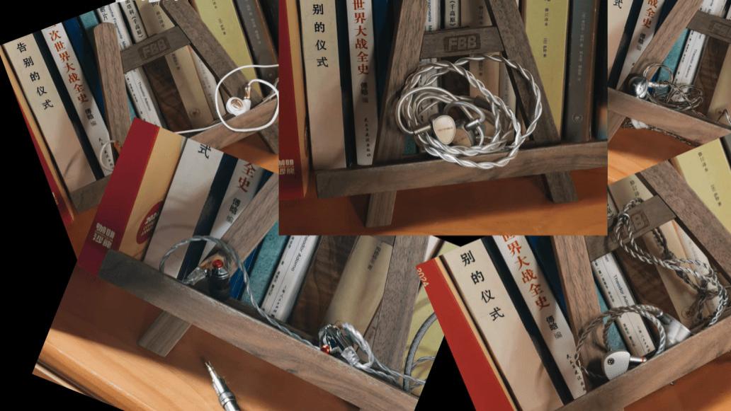 什么牌子的hifi耳机好？十大hifi耳机品牌排行榜前十推荐