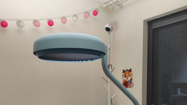 “护眼”是噱头？护眼大路灯是如何护眼的？护眼产品推荐