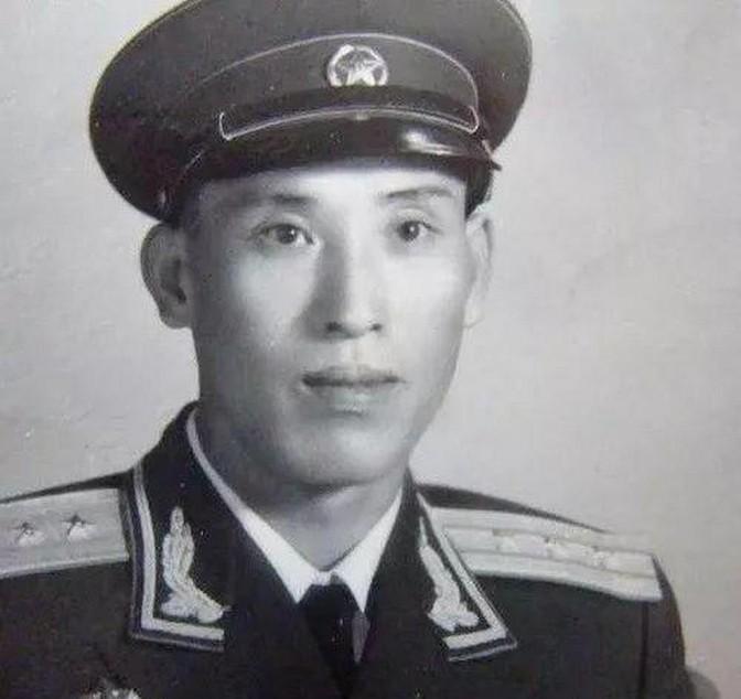 在抗美援朝战争中，志愿军一共有两万多人被俘，其中一个180师就被俘了3900多人