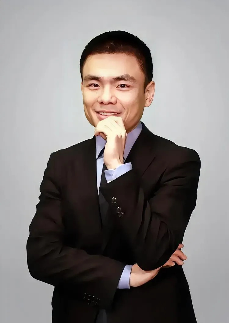 美国怕中国记者提问











怎么回事？美国竟然不敢接受中国记者的提