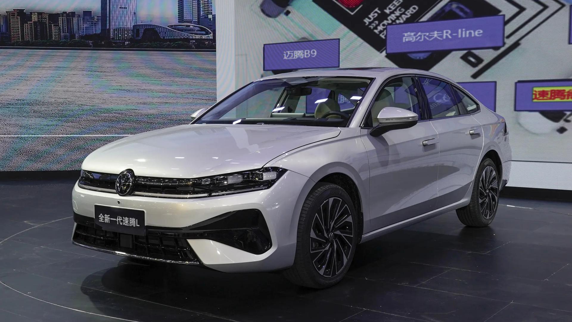 即将上市的6款热门新车，都有可能成为爆款，有没有你喜欢的座驾