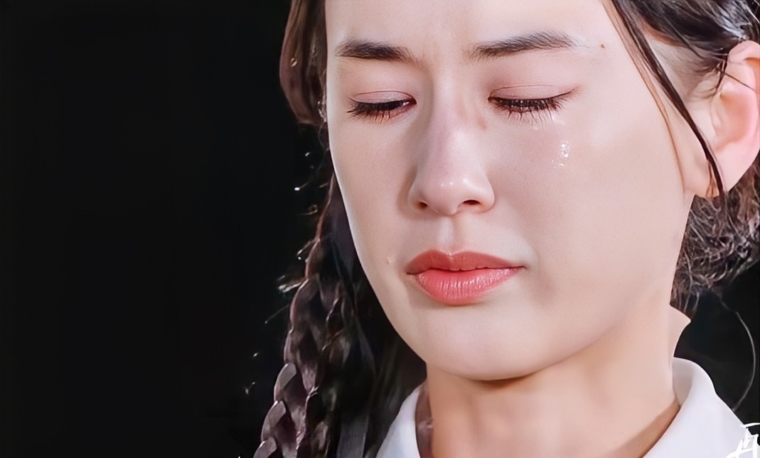 黄圣依婚姻惨败是必然的
看完“是女儿是妈妈”
我决定默默做好这些事

1，谈