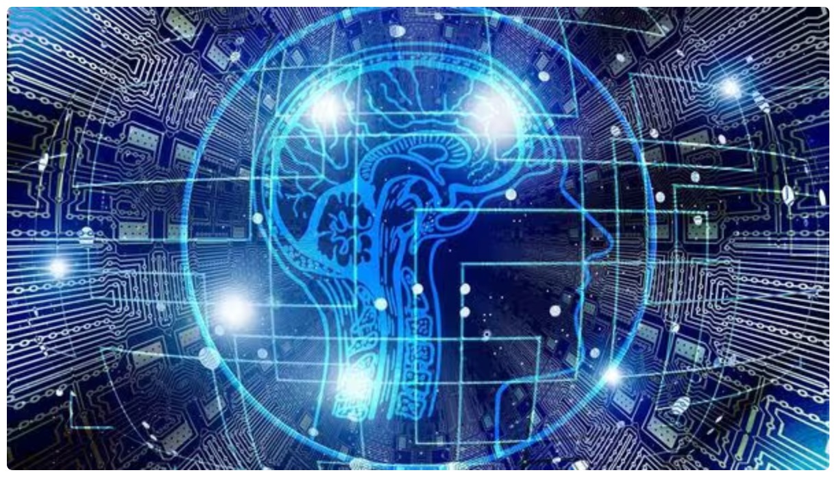 印度首个人工智能（AI）特色经济特区（SEZ）在达拉特纳加尔邦首府纳瓦拉伊普尔设