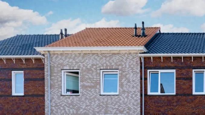 租房族注意！荷兰政府公布明年房租涨幅上限，最高可涨6.1%