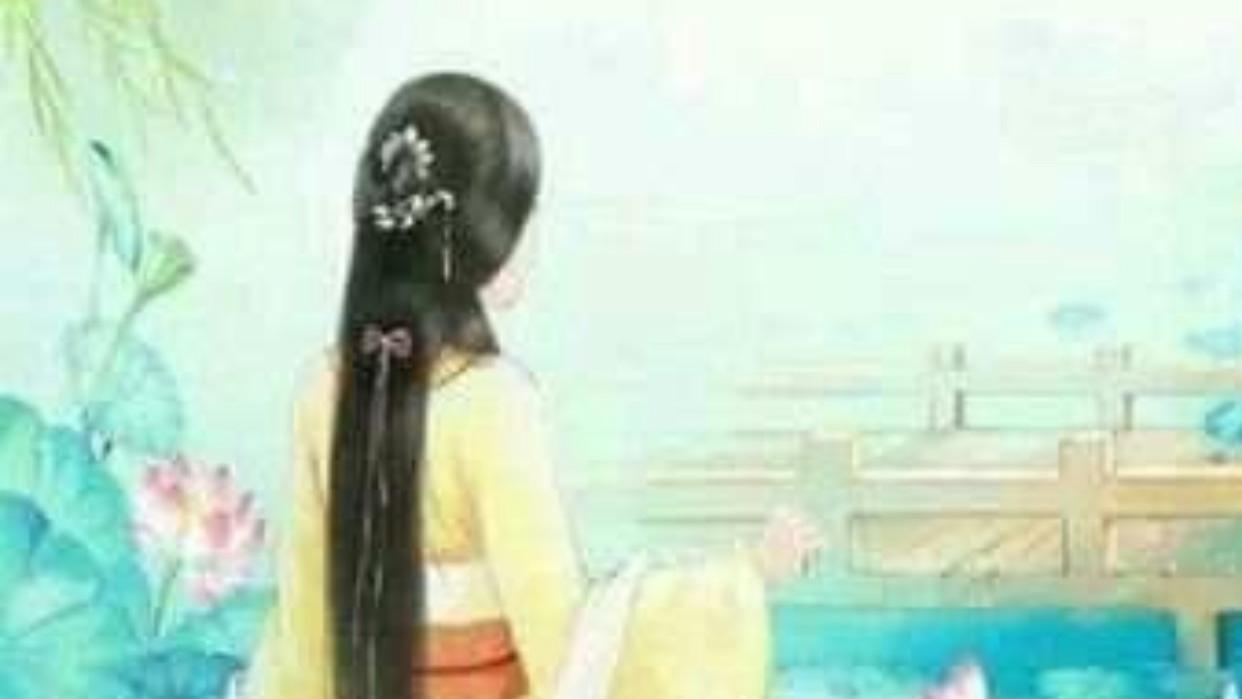 《将仲子》：先秦版的“恋爱脑”警告？