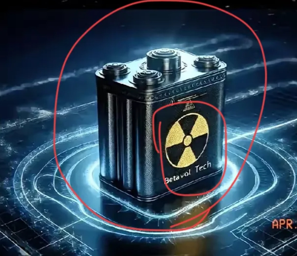 又双叒叕搞大事啦！
4月2号，俄罗斯媒体疯狂刷屏，中国贝塔沃特公司成功将BV10