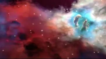 27 年后再看《超时空接触》：科学与信仰的和解，才是人类探索宇宙的终极答案