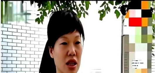 福建一女子不让丈夫碰六年导致离婚，前夫离婚后生活变好拒绝复合！邻居看了账单都说他选对了