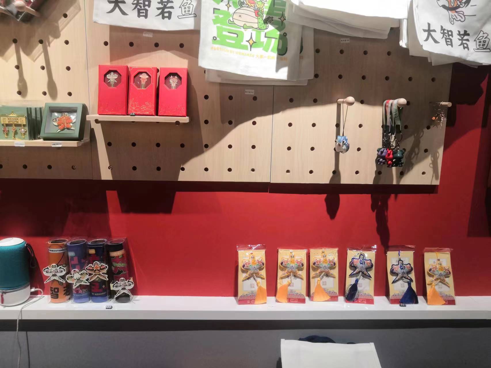 相信我会爱你爱到你不爱我的那一天