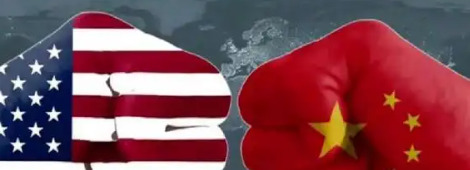 中国硬刚美国底气何在











中国敢于对抗美国，是因为我们投入大量