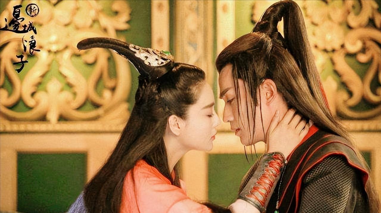 1662年，郑成功的大儿子，20岁的郑经与35岁乳母生下一子。38岁的郑成功被他