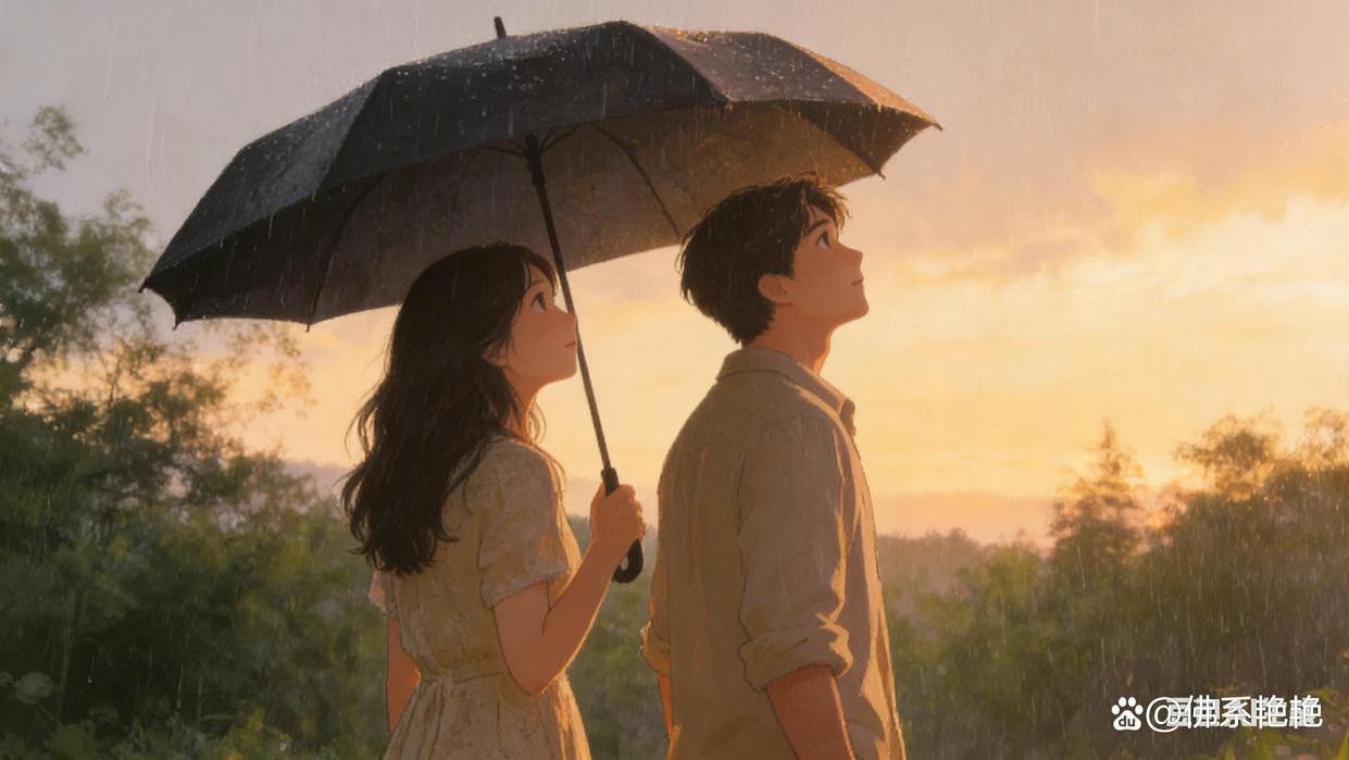 结婚要考虑的到底是爱情还是物质基础？