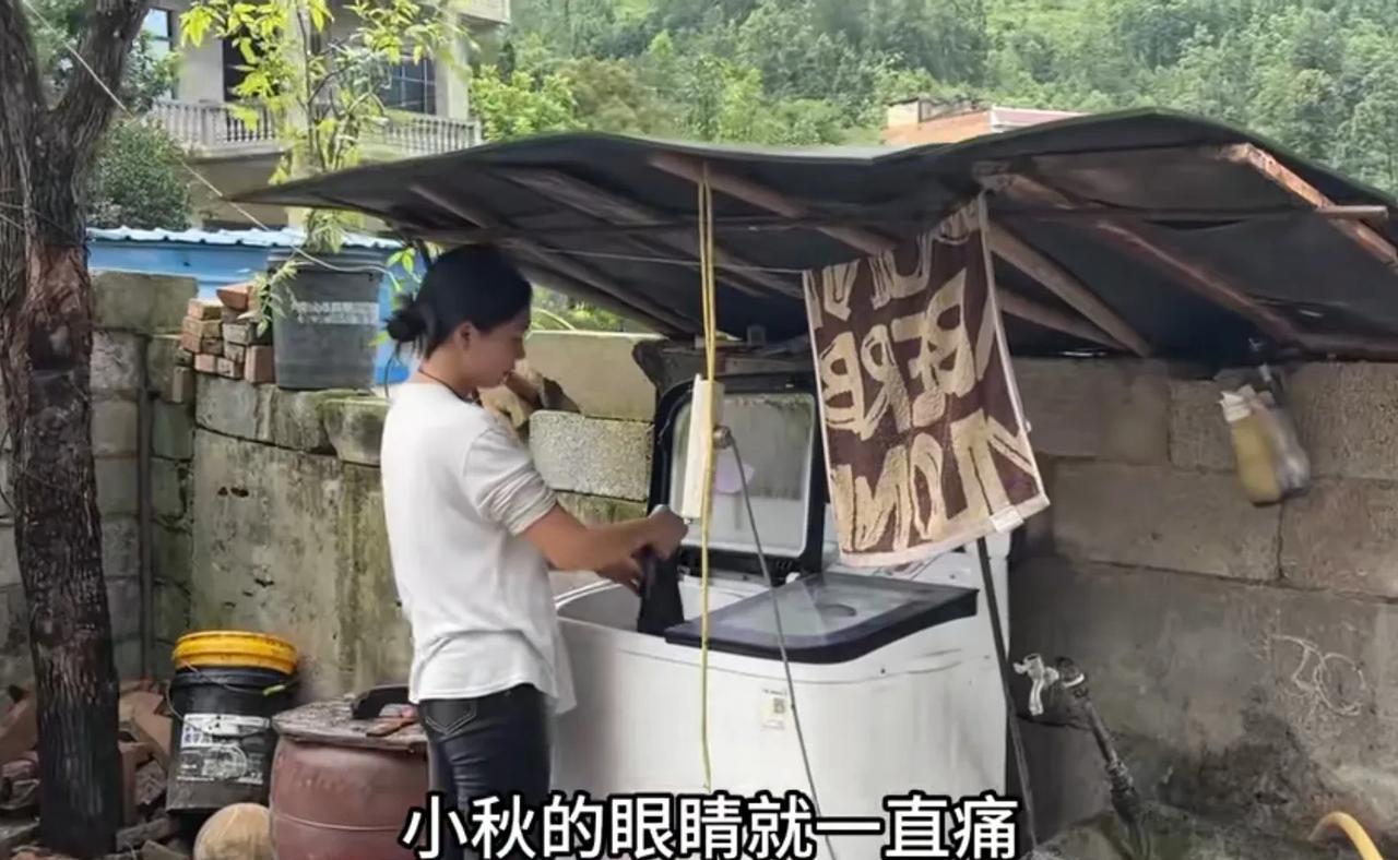 小潘的这期视频是个试水视频，他的用意很明显，就是想看看大家会不会支持他在老家建房