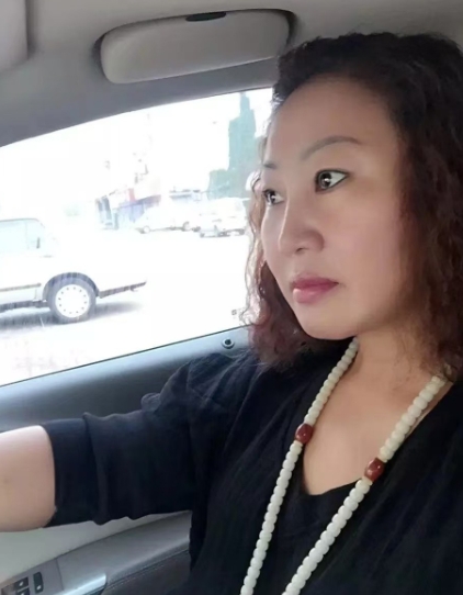 真的是愁死了，儿子前几天带了女朋友回来，女孩子很漂亮，工作也很不错，家里条件也好