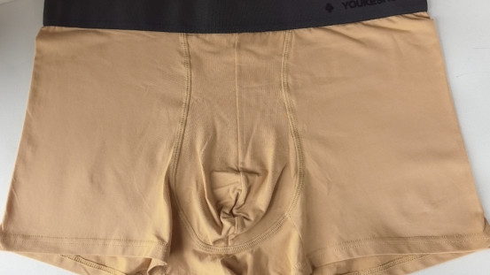 男士内裤哪个牌子的好？如何挑选？排行榜五大好穿的品牌分享！