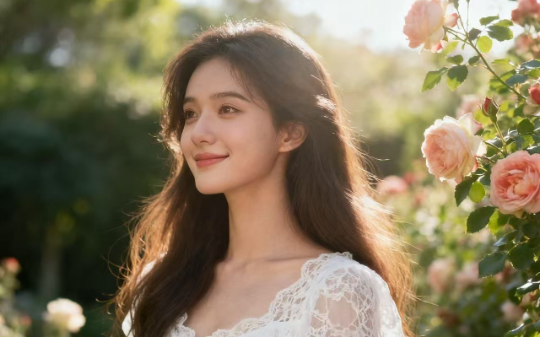 老公养妹造谣我是职业小三，我我让他全家破产