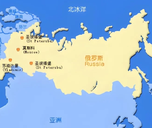 只要基辅和布鲁塞尔认怂，俄罗斯应该很乐意停火。俄乌冲突3年，俄罗斯估计也不想打了
