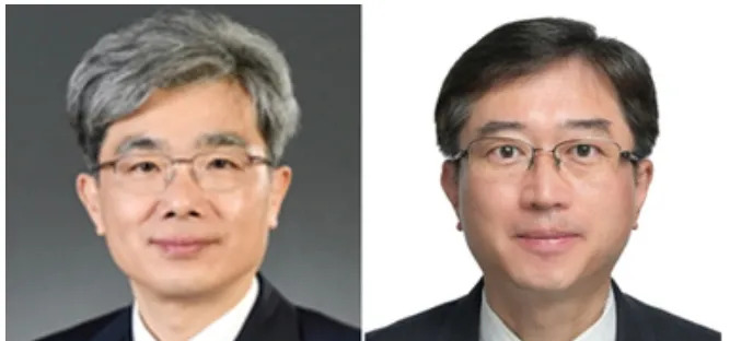 宪院法官提名风波，背后水有多深











李在明律师没当上法官，这事