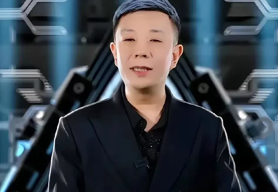 陈先生官宣和辛巴合作，希望粉丝理解 
对，你们猜对了，不管我做什么样的决定，然