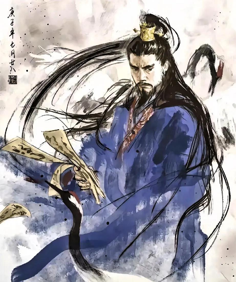 立场不同，看待汉武帝的人生也不同。汉武帝是为数不多的功过集于一体的皇帝，尤其像他