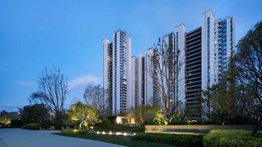 武成小学新校区建设启动，普东片区240班“中央学镇”教育闭环加速成型