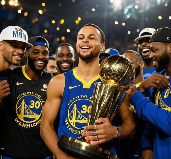 在NBA老大冠军有争议，核心冠军也有争议，因为老大冠军和核心冠军，都不是NBA官