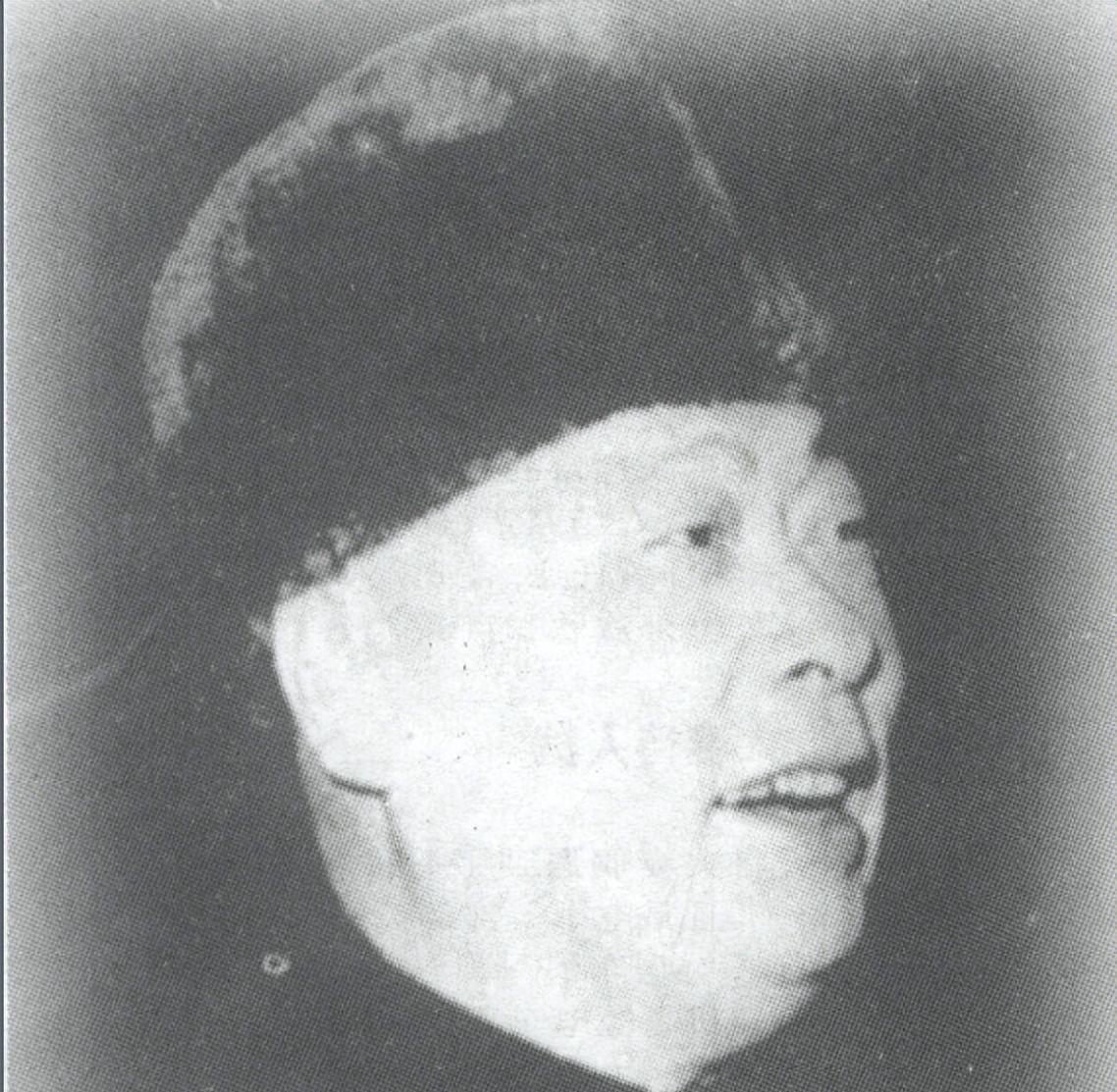 72年陈毅弥留之际，因何握着王震的手问：谭余保还在吗，30多年了
“1972年1