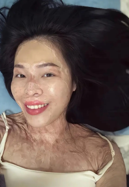 这个怎么办？这个怎么办？