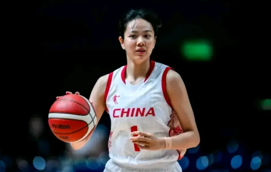 赢了！，中国女篮71:67逆转加时战胜波兰进入决赛
精彩！永不言败，人人得分。