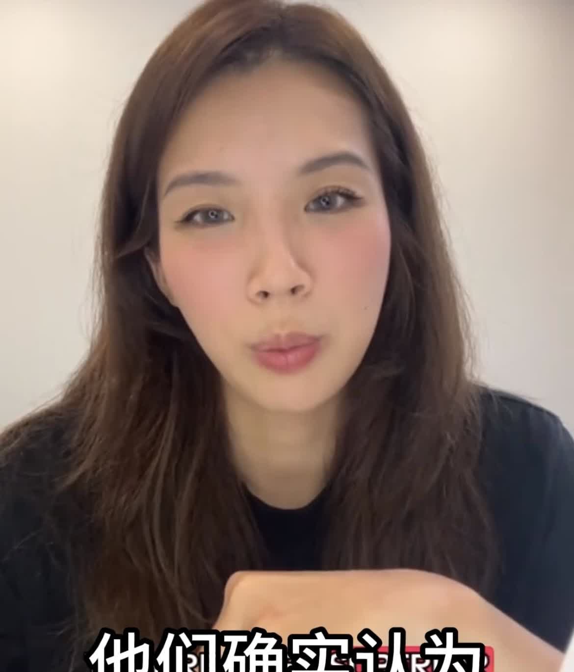 越南博主评价东亚三国，她说中国人很有优越感，但是呢又很善良，不会歧视其他东南亚国