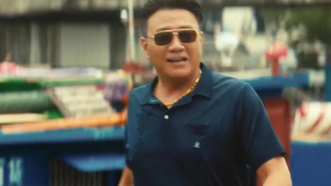 《北上》若非谢望与休学，夏凤华到死也看不清马思艺的真面目