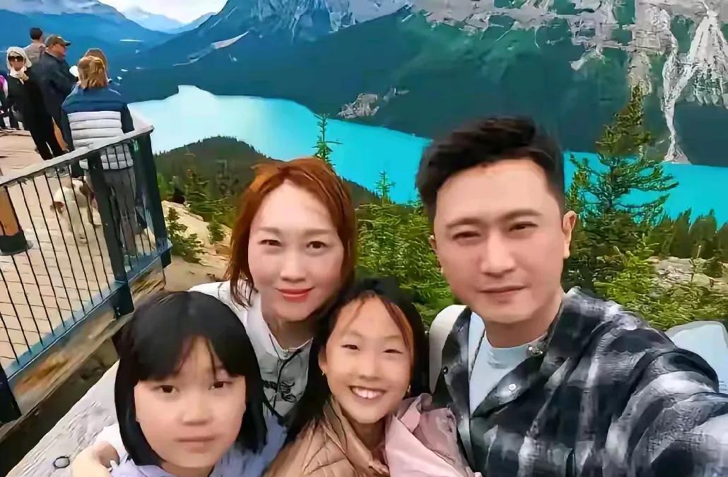 才华横溢，才貌双全的中央一哥，你认出是谁了吗？