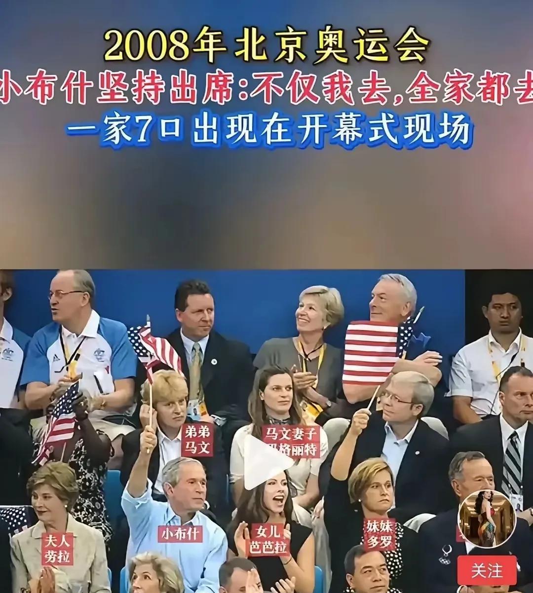 怀念那个时候，真正的好时代。