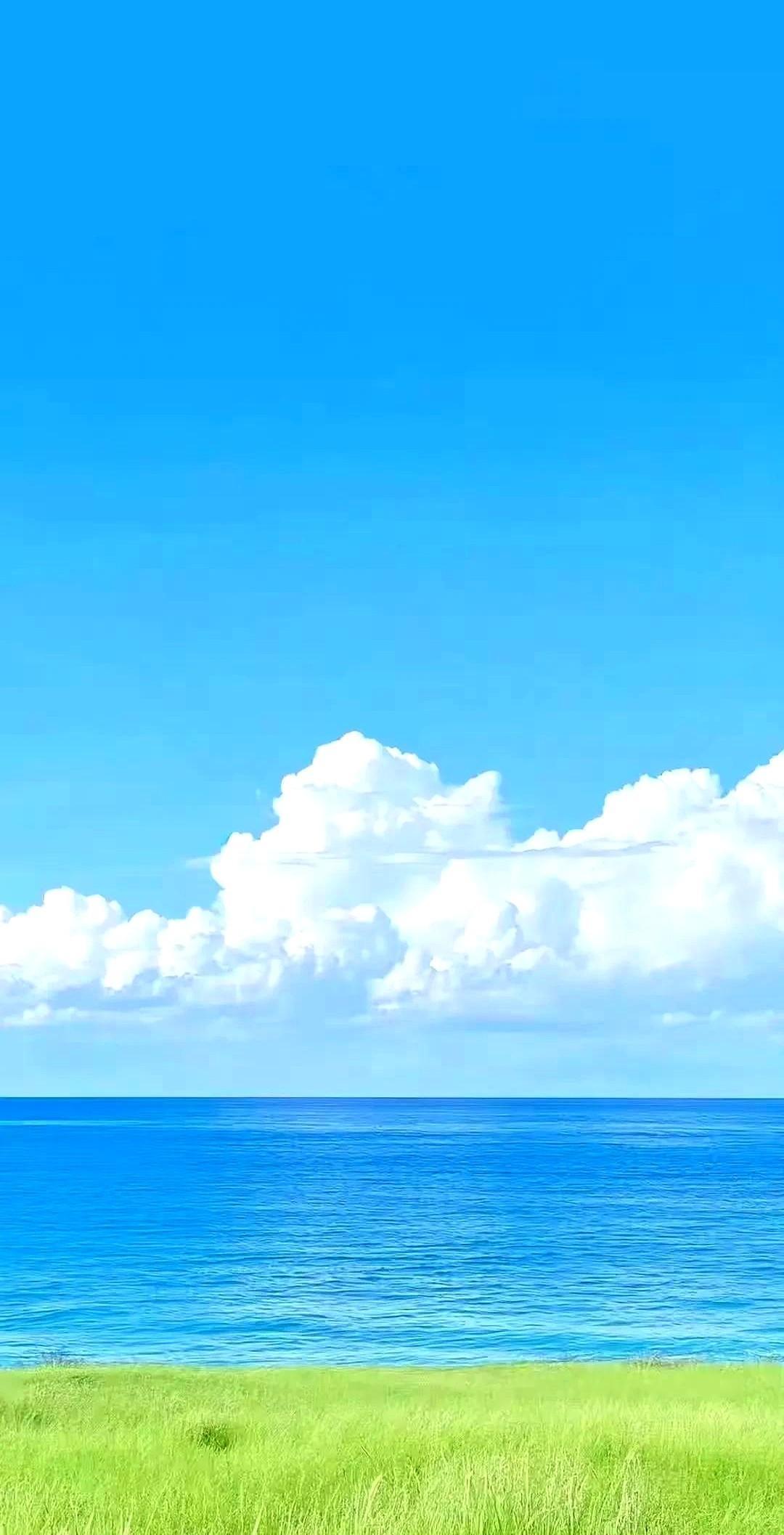 那么请相信自己：不是你不孝，不是你的问题。
是我们有一种叫：自恋型人格障碍的父母