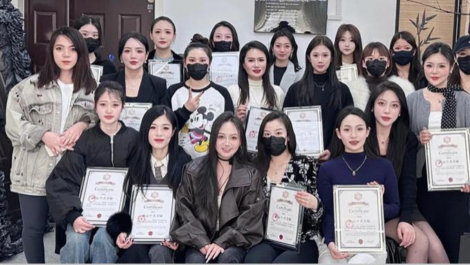 2026年职业观察：掌握这些系统性技能，正在重塑普通人的价值坐标系