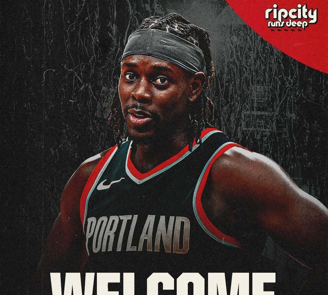 #湖人队球员调整# 【就在今天！NBA 传来多则湖人队相关消息】
北京时间 7 
