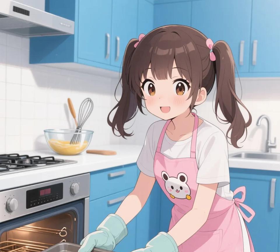 快11点了，还没有买菜。
今天没有去厂里，也没什么事做。
先做饭吧，把饭做了就去