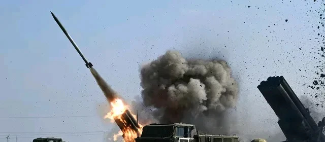 俄罗斯：揍你没商量，打的就是你！











乌克兰，你听好了！俄罗斯