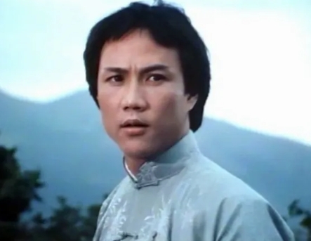 1989年农历7月29日，突然爆出了一条令世人及整个演艺圈都为之震惊的信息：“霍
