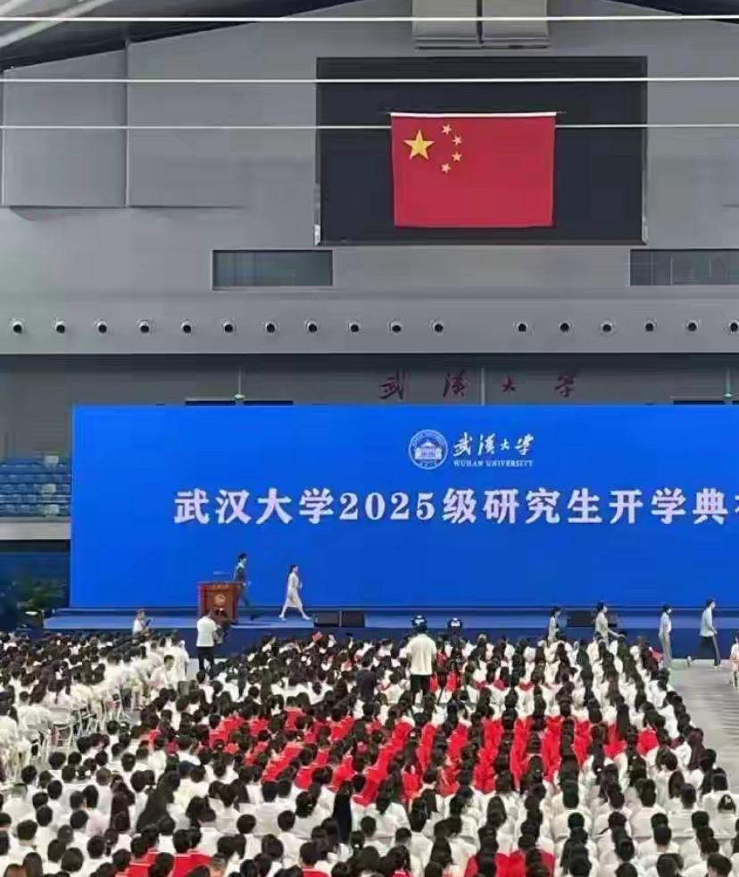你会相信这是工作人员失误吗？
一看就是经过一番“心思”设计出来的东西。
颜色、形