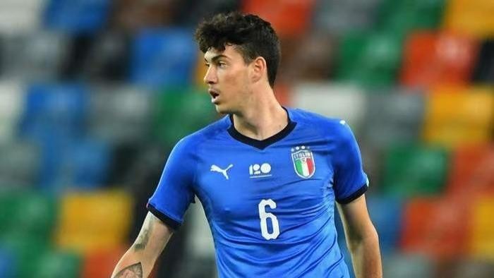 世预赛欧洲区小组赛综述：传统强队仅意大利掉队，16队参加附加赛