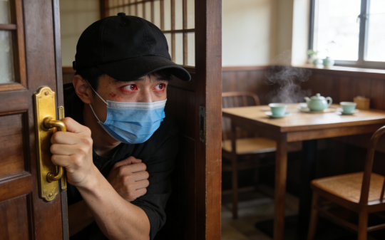 婚宴上弟媳嫌弃我给16万礼金太少，当众摔了红包，我拿过话筒：谁给我弟换个媳妇，我这当姐姐的礼金加倍