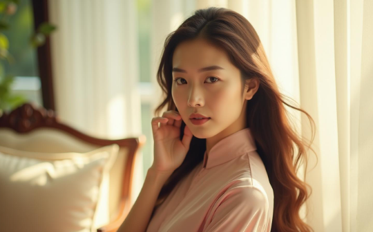 重生霸总拒爱攻略女，开启追回白月光的火葬场之路。