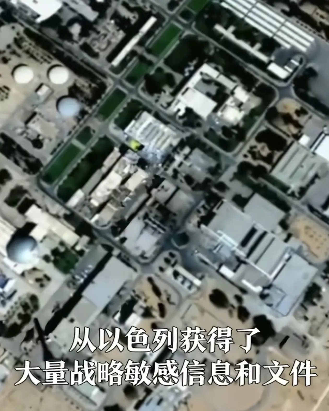 歼35交付巴铁，憋屈的不只是印度，还有更大的战略布局
这才是歼35大张旗鼓挺进南