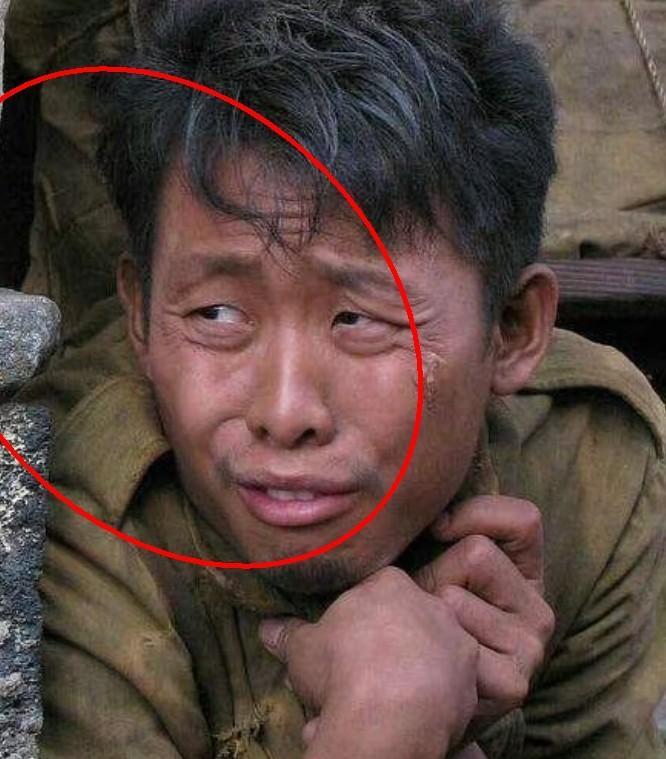 张译暂时息影这一招实在是高。
他不息影可能也没戏拍了。因为他有个问题很难改——演