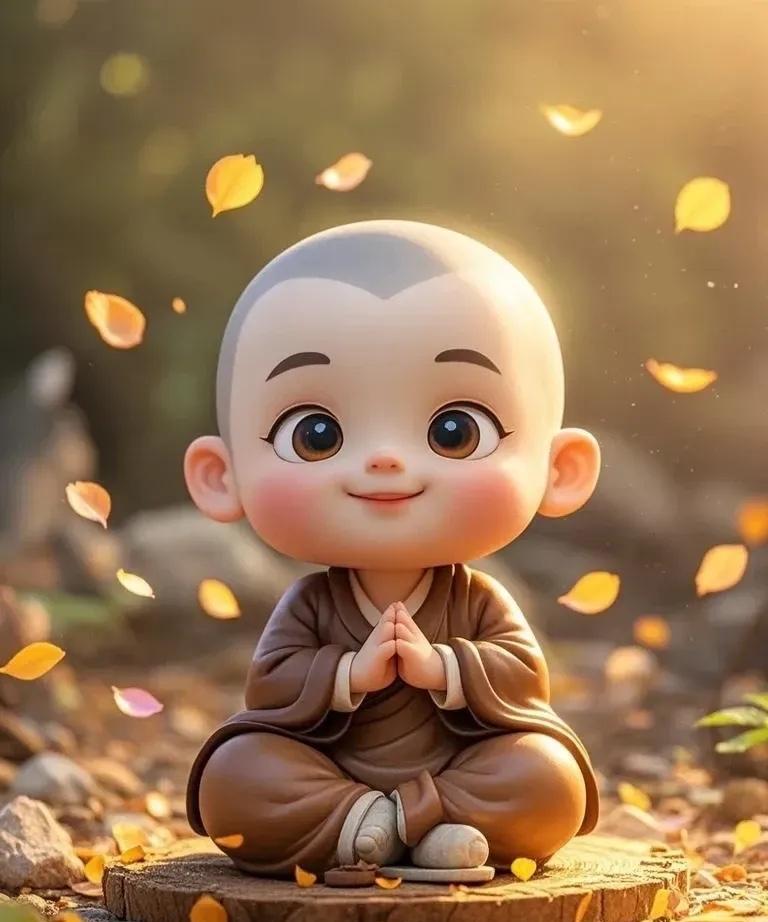 林高远明显不能被选用，因为现在进入洛奥期，林高远不能出单打，那就没法兼相，那怎么
