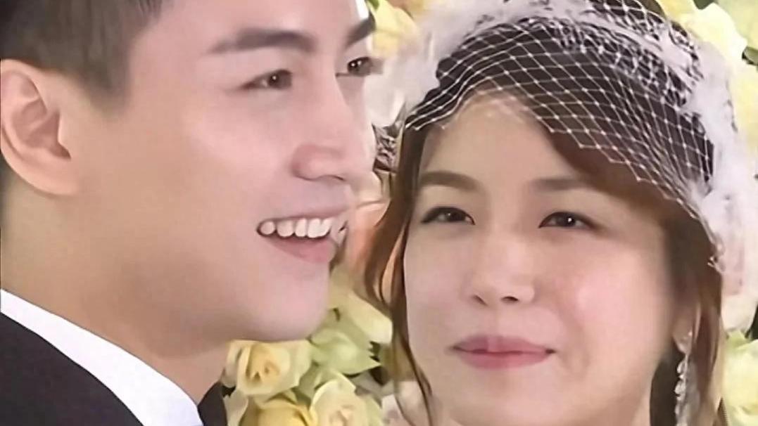 陈思诚离婚后事业爱情双丰收？体面分手VS闹剧收场，真相究竟如何？